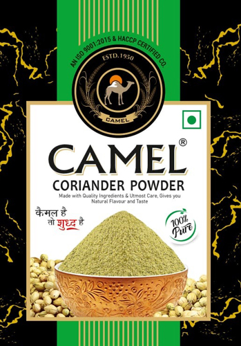 CORIANDER-POWDER