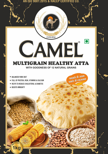 MULTI-GRAIN-ATTA