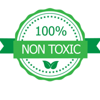 NON-TOXIC