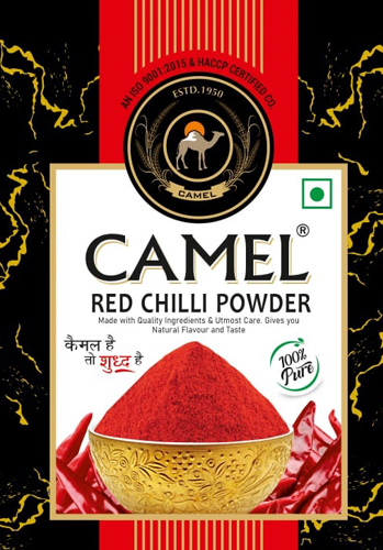 RED-CHILLI-POWDER